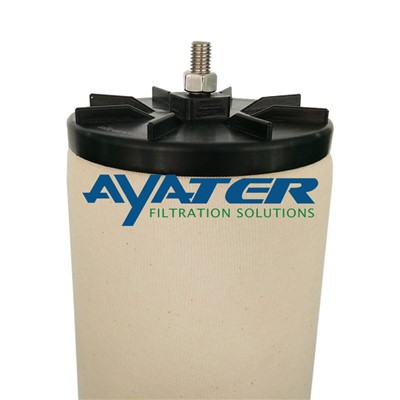 K.7-965 Skartoċċ tal-Filtru Coalescer