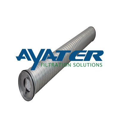 Skartoċċ tal-Filtru Likwidu XP-GHT 1-6050 V