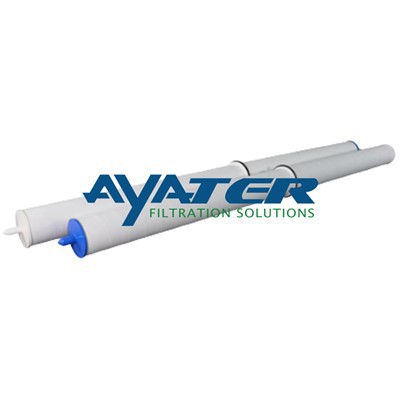 PGC-373-PL20 Element tal-Filtru Coalescer Sostitut
