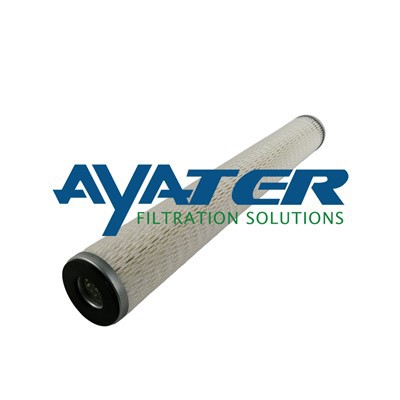 PS -336- cc -20 lb skartoċċ tal-filtru