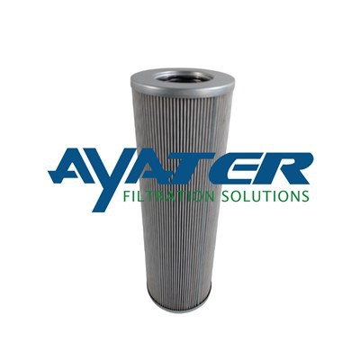 Turbina tar-Riħ Filtru idrawliku PI23100RNSMX10