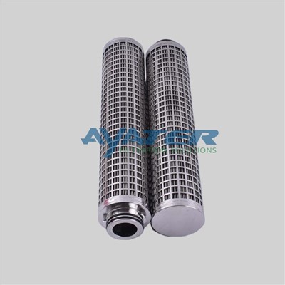 ZCHS-B-005T Skartoċċ Ippjegat Stainless Steel